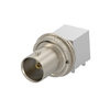Coaxial Connector (RF) Assemblies - 343-2510946-1-ND - DigiKey