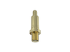 Connector - Threaded Spring Loaded Pogo Pins -  - Shenzhen QH Industrial Co., Ltd