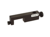 Optical Post Carrier, TSP Series Post, X26 Series Rail -- CPT26.08 - Image