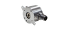 kit-encoders -- KCD-B433B-2417-E74U-PRQ - Image