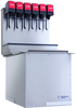 Beverage Dispensers -- ICD 2200 HI - Image