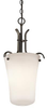 Pendants-Glass Down - 600376 - Light Center (The)