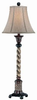 Lamps-Table Lamps - 338788 - Light Center (The)
