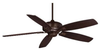 52-830-5RV-129 Fans-Ceiling Fans - 656790 - Capital Lighting, Inc.
