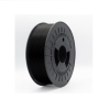 3D Printing Materials - 360159 - RS Components, Ltd.