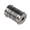 Flexible Couplings -- 1716684 - Image