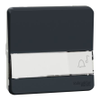 Light Switches - 357717 - RS Components, Ltd.