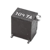 0.25W Trimmer Potentiometer - 80-ST-5ETR103 - ERSAELECTRONICS PTE. LTD.