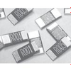 SMD 3W 0.001ohm Resistor - 52-NCSR300FR001DTRGF - ERSAELECTRONICS PTE. LTD.