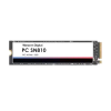 512GB 3.3V Memory IC and Storage Component - 503-SDCPNRY-512G - ERSAELECTRONICS PTE. LTD.