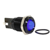 Indicators - 1204-IN16BBB6C - New Yorker Electronics Co., Inc.