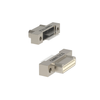 D-Sub Connector Assemblies - 2262-A28500-121-ND - DigiKey