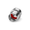 Unclassified - 277-1769604-ND - DigiKey