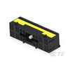 Rectangular Connector Housings - 17-936352-2-ND - DigiKey