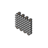 Light Pipes - 492-MLPS-B-2-0608-BB-8-PLPC2-5MM-ND - DigiKey