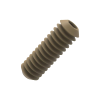 Set Screw - 145-20767310-ND - DigiKey