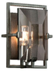 B2822 Sconces-Single Glass - 602849 - Capital Lighting, Inc.
