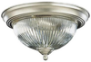 3070-13-65 Flush Mounts-Bowl Style - 741180 - Capital Lighting, Inc.