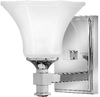 5850CM Sconces-Single Glass - 646552 - Capital Lighting, Inc.