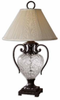 26755 Lamps-Table Lamps - 618135 - Capital Lighting, Inc.