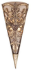 9-5011-1-128 Sconces-Pocket - 458431 - Capital Lighting, Inc.