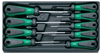 4899 - 3K DRALL® set of TORX® screwdrivers -- 96489910 - Image
