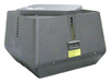 Boiler Fan -- RSV 200 - Image