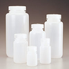 Nalgene Wide Mouth Environmental Sample Bottles - 69031 - U.S. Plastic Corporation