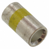 Terminals - Wire Splice Connectors - A132273-ND - DigiKey