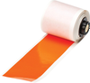 Orange Indoor/Outdoor HandiMark Tape - 142286 - Brady Corporation