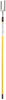 DBI-SALA First-Man-Up Yellow and Silver Rescue Pole - 840779-00205 - 840779-00205 - R. S. Hughes Company, Inc.