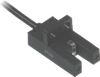 Photoelectric slot sensor - GL5-J/45a/59/115e - Pepperl+Fuchs SE