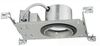 Low Voltage Recessed Housing - IC20LEDG3-3K-U - Juno Lighting Group