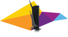 3G & 4G Routers (LTE Gateways)