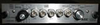 Interface - 40204 - ValueTronics International, Inc.