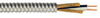 Armored Cable -- 922520445 - Image