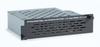 Power Supply for LE2700 Series Switch - LE2700-PS - Black Box