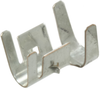 Terminals - Wire to Board Connectors - A100550CT-ND - DigiKey