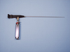 Fiberscope -- VFSR 2.0 x 15 - Image