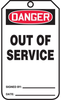 General Safety Tags - PCT-1025 - Panduit Corp.