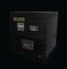 Analytical Monitoring Rack - Image