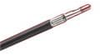 Pin & Socket Connectors - 02-08-2005 - VAST STOCK CO., LIMITED