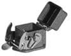 Heavy Duty Power Connectors - 2-1102141-2 - VAST STOCK CO., LIMITED