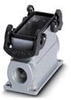 Heavy Duty Power Connectors - 1604794 - VAST STOCK CO., LIMITED