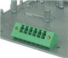 Pluggable Terminal Blocks - VK1312500000G - VAST STOCK CO., LIMITED
