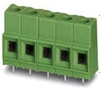 Fixed Terminal Blocks - 1700846 - VAST STOCK CO., LIMITED