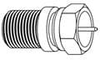 RF Adapters - In Series - 531-40148 - VAST STOCK CO., LIMITED