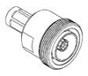 RF Adapters - Between Series - R191632016 - VAST STOCK CO., LIMITED