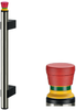 Functional Handles -- FG6-20.300.54 - Image