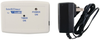 For Use with A2C-M1 IntelliFlow on 240VAC Powered Washing Machines - 0004650 - Watts